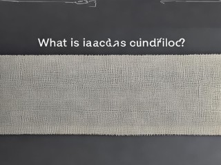 盲面究竟是什么？