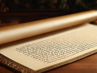 信财究竟是什么？