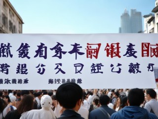 兴化市公开招聘教师，何时报名有何条件？