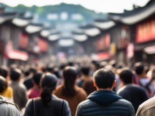 襄阳双休公开招聘，薪资待遇如何？