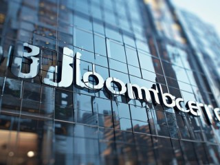 Bloomberg究竟是什么？
