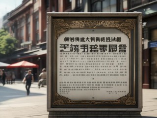 公维费到底该什么时候交？