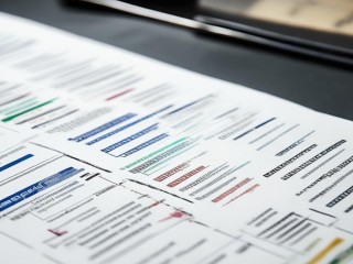 烟草招聘考什么？笔试面试重点有哪些？