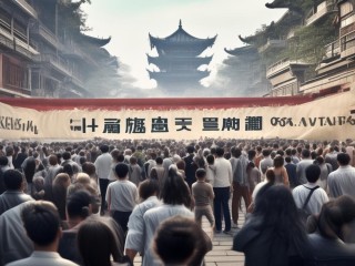 扬州公开招聘教师，何时开始报名？