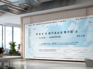 宁波校医公开招聘有何新要求？