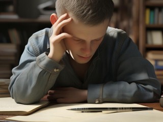 领悟近义词有哪些？