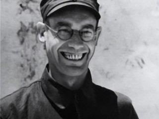 孕期顾问岗位职责