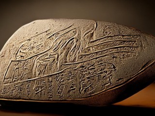 派石究竟是什么？