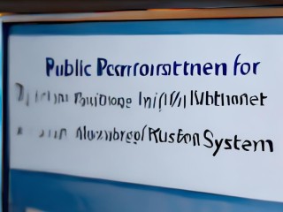 事业编制公开招聘权限归谁定？