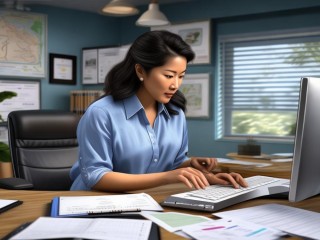 物业管家具体负责哪些日常工作？