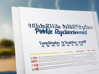 天津新华中学公开招聘哪些岗位？