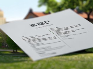 首都师范大学公开招聘哪些岗位？