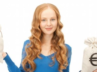 哪些美容讲师最值得信赖？