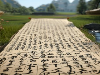 万宝究竟指什么？