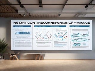 马上消费金融是什么？