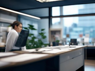 银行上班最低学历要求是什么？