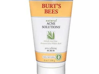 哪些药妆品牌值得选？