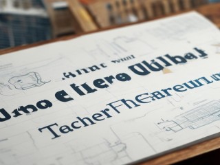 漯河教师公开招聘何时开始？