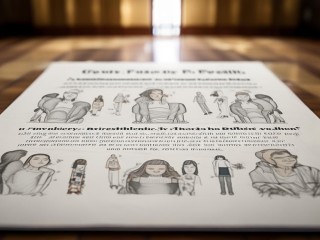 高校公开招聘面向社会，有何特殊考量？