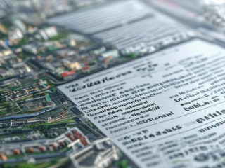 建德市公开招聘信息有哪些岗位和要求？