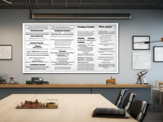 路桥公司公开招聘方案有何关键内容？