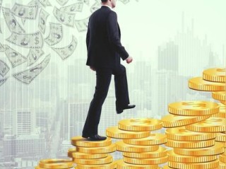 创业方向有哪些？