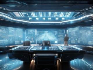 万控究竟是什么？