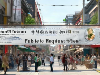 墩头镇公开招聘什么岗位？