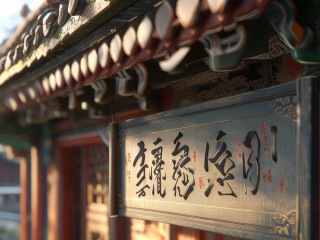 上房到底是上哪里的房？