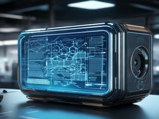 数据宝是什么？