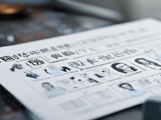 大连社招何时开始？岗位有哪些要求？