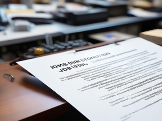 CD岗位具体是做什么的？