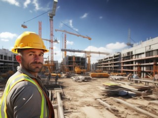 建造师具体负责哪些工程工作？