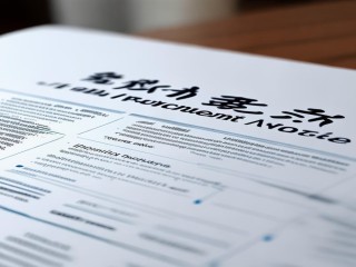 临沂学校公开招聘简章有哪些内容？