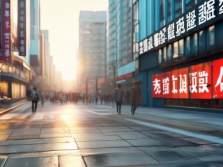 日照市社会招聘何时开始？