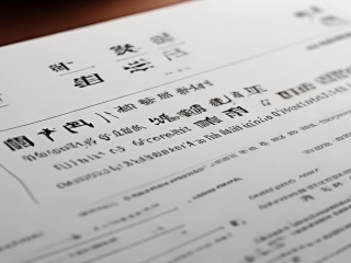 眉山公开招聘教师，有何具体要求？