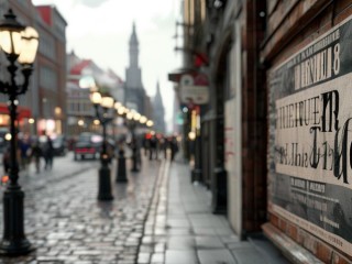 街道公开招聘测试考什么？