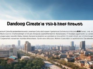 丹东招聘一线教师，条件待遇如何？