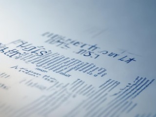 保师附校公开招聘有何具体要求？