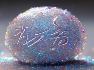 茜米究竟是什么？