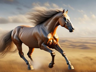 千里马究竟指什么？