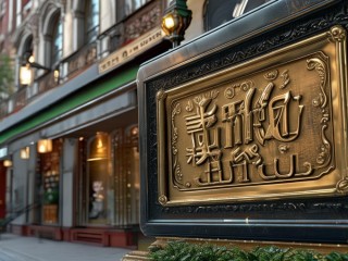 哪家俱乐部公开招聘？