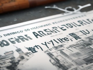 定陶区教师招聘何时开始？