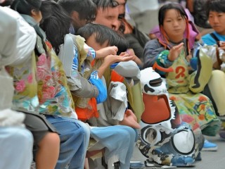 医院公开招聘登记表，如何高效填写与投递？