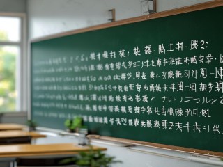 小学公开招聘考试真题有哪些？