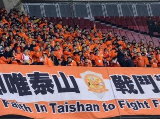 股权投资岗位职责具体包括哪些核心内容？