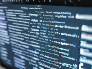 计算机专业具体方向有哪些？