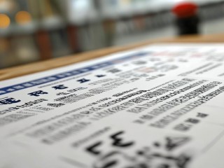 北京各区教师招聘何时开始？要求有哪些？