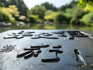 永辉二字何意？其品牌名有何深意？