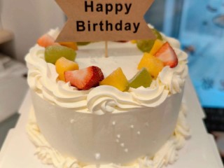 私房蛋糕有哪些种类和特色？